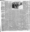 Nottingham Journal Friday 19 December 1902 Page 8