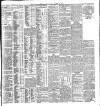 Nottingham Journal Saturday 20 December 1902 Page 3