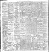 Nottingham Journal Saturday 20 December 1902 Page 4