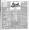 Nottingham Journal Saturday 20 December 1902 Page 5