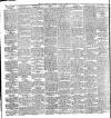 Nottingham Journal Saturday 20 December 1902 Page 6