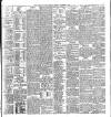 Nottingham Journal Saturday 20 December 1902 Page 7