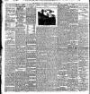 Nottingham Journal Saturday 03 January 1903 Page 8