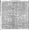 Nottingham Journal Monday 05 January 1903 Page 6
