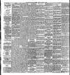 Nottingham Journal Tuesday 06 January 1903 Page 4
