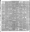 Nottingham Journal Tuesday 06 January 1903 Page 6