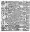 Nottingham Journal Wednesday 07 January 1903 Page 4
