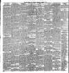 Nottingham Journal Wednesday 07 January 1903 Page 6