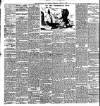 Nottingham Journal Wednesday 07 January 1903 Page 8
