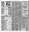 Nottingham Journal Thursday 08 January 1903 Page 2