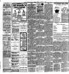 Nottingham Journal Tuesday 13 January 1903 Page 2