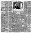 Nottingham Journal Tuesday 13 January 1903 Page 8