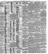 Nottingham Journal Thursday 15 January 1903 Page 3