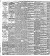 Nottingham Journal Thursday 15 January 1903 Page 4