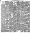 Nottingham Journal Thursday 15 January 1903 Page 6