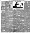 Nottingham Journal Thursday 15 January 1903 Page 8