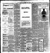 Nottingham Journal Friday 16 January 1903 Page 2