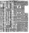 Nottingham Journal Friday 16 January 1903 Page 3