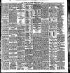 Nottingham Journal Saturday 31 January 1903 Page 7