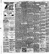 Nottingham Journal Monday 02 February 1903 Page 2