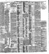 Nottingham Journal Monday 02 February 1903 Page 3