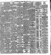 Nottingham Journal Monday 02 February 1903 Page 7