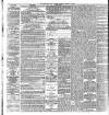 Nottingham Journal Thursday 05 February 1903 Page 4