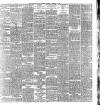 Nottingham Journal Thursday 05 February 1903 Page 5