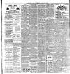 Nottingham Journal Friday 06 February 1903 Page 2