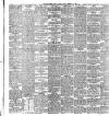 Nottingham Journal Friday 06 February 1903 Page 6