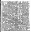 Nottingham Journal Friday 06 February 1903 Page 7