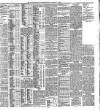 Nottingham Journal Saturday 07 February 1903 Page 3