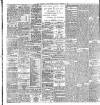 Nottingham Journal Saturday 07 February 1903 Page 4