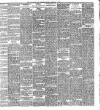 Nottingham Journal Saturday 07 February 1903 Page 5