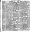 Nottingham Journal Saturday 07 February 1903 Page 6