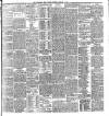 Nottingham Journal Saturday 07 February 1903 Page 7