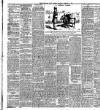 Nottingham Journal Saturday 07 February 1903 Page 8