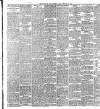 Nottingham Journal Tuesday 10 February 1903 Page 6
