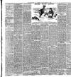 Nottingham Journal Tuesday 10 February 1903 Page 8