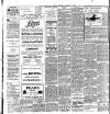 Nottingham Journal Wednesday 11 February 1903 Page 2