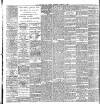 Nottingham Journal Wednesday 11 February 1903 Page 4