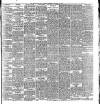 Nottingham Journal Wednesday 11 February 1903 Page 5