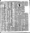 Nottingham Journal Friday 13 February 1903 Page 3