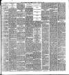 Nottingham Journal Wednesday 18 February 1903 Page 4