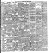 Nottingham Journal Thursday 19 February 1903 Page 5