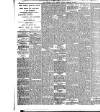 Nottingham Journal Saturday 21 February 1903 Page 4