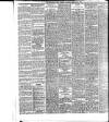 Nottingham Journal Saturday 21 February 1903 Page 6