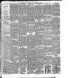 Nottingham Journal Saturday 21 February 1903 Page 7