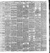 Nottingham Journal Wednesday 25 February 1903 Page 5