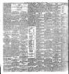 Nottingham Journal Wednesday 25 February 1903 Page 6